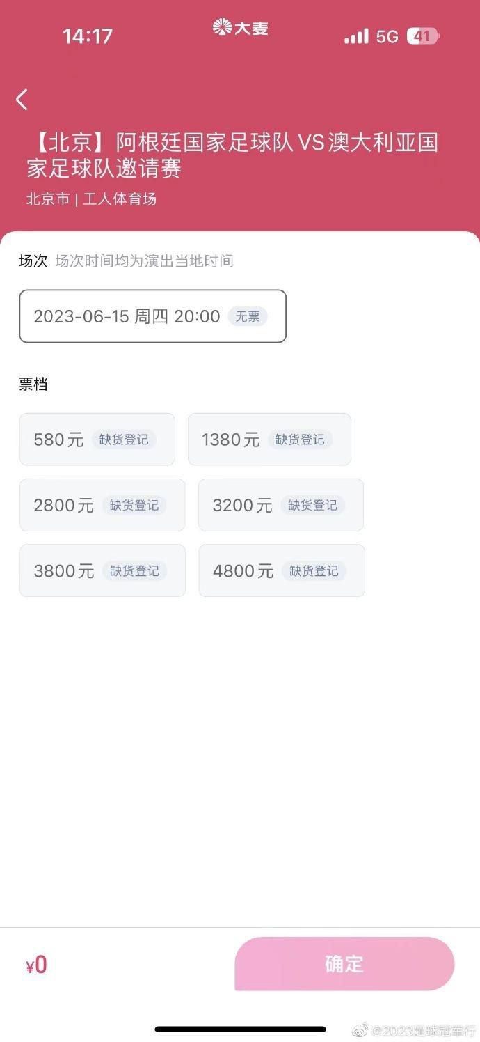 而在今天，没有电影公司操纵及发行运作的电影依然存在。